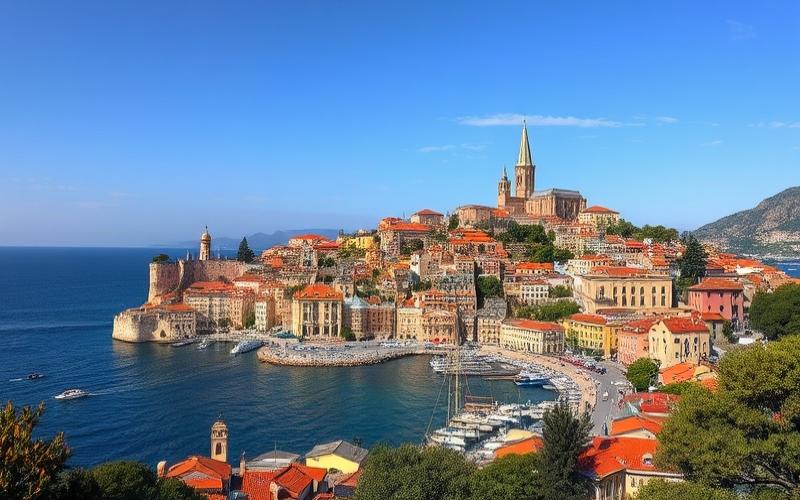 Proptech : L’essor des technologies immobilières à l’Île Maurice