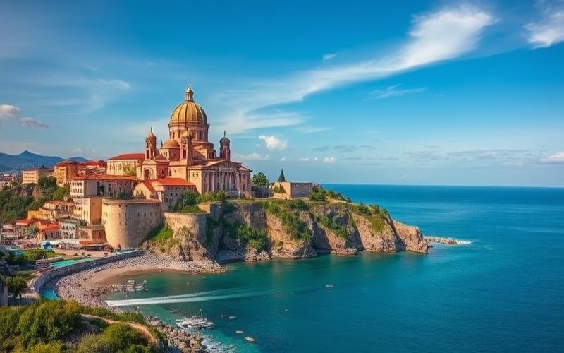 Propriété intellectuelle en Bulgarie : guide de protection