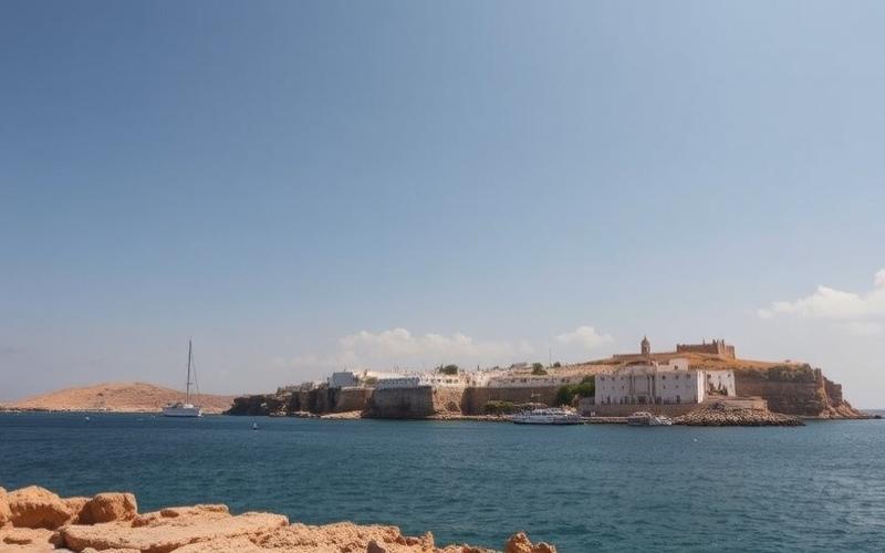 Différences Culturelles à Connaître Avant De S’expatrier à Malte