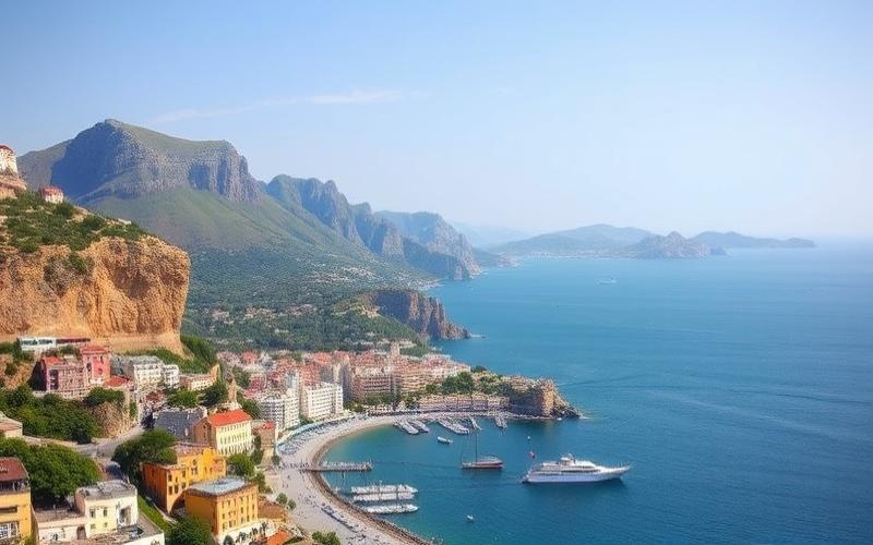 Erreurs à éviter Pour Créer Une Entreprise à Gibraltar