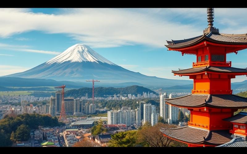 Éducation au Japon : écoles internationales et système scolaire