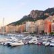 Acheter une Propriété en Bord de Mer à Monaco : Guide