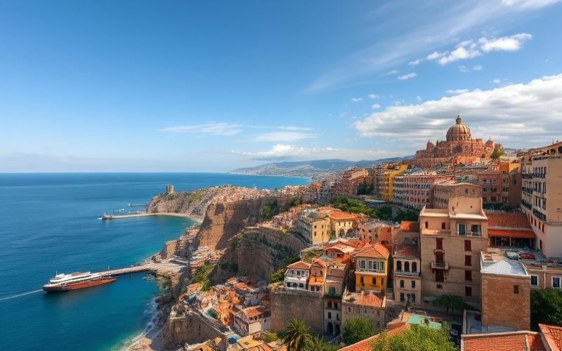 Lever Des Fonds Pour Votre Entreprise En Espagne