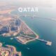 Droit Du Travail Au Qatar : Guide Complet Et Actualisé