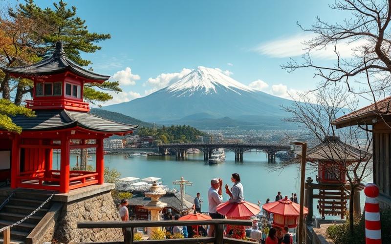 Immobilier vert au Japon : normes et subventions 2025