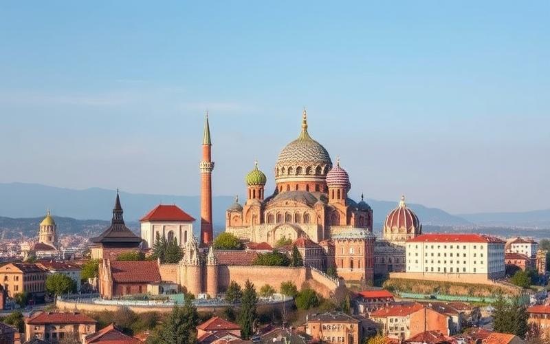 Top Agences Immobilières Locales En Bulgarie