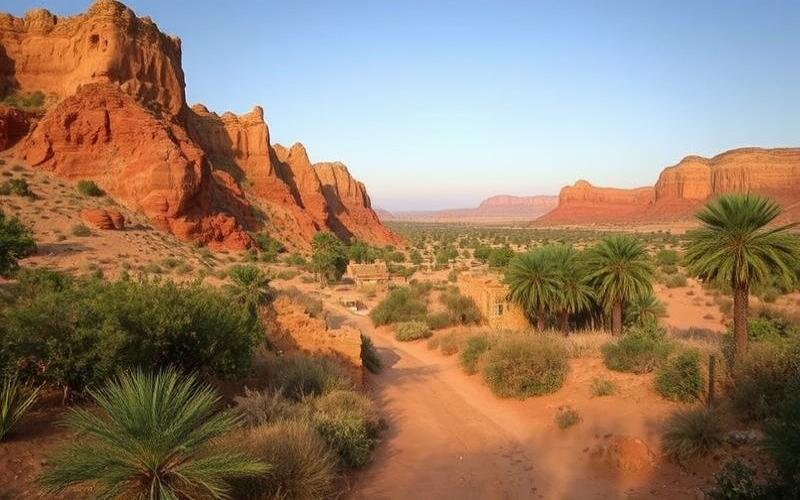 Retraite anticipée en Afrique du Sud : conditions et avantages