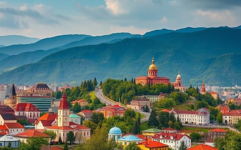 Aspects juridiques de la cession d’entreprise en Bulgarie