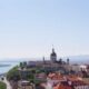 Investir dans l&rsquo;immobilier en Croatie : Guide Essentiel