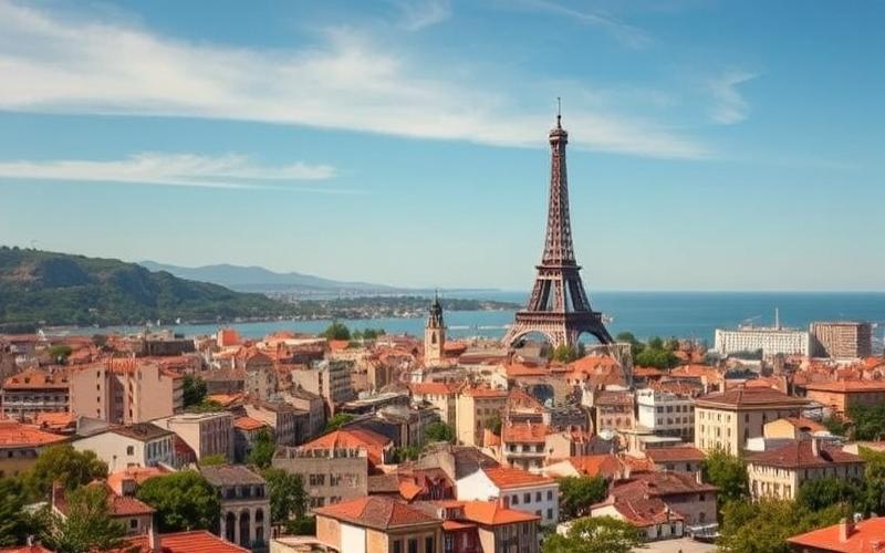 Successions internationales en Géorgie : conflits de lois