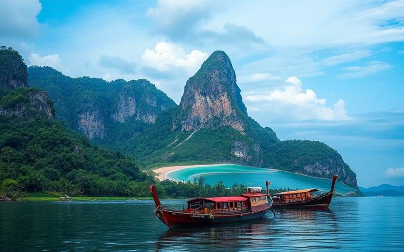 Top 10 applis pour location saisonnière aux Philippines