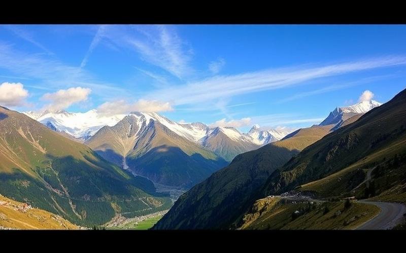 Consommation En Andorre : Tendances Et Perspectives