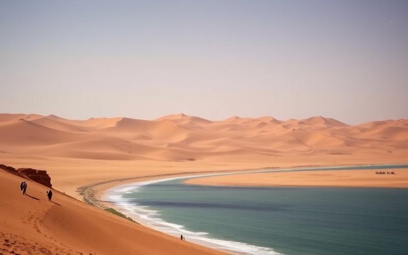 Achat Immobilier Au Maroc : Guide Pour Les Étrangers