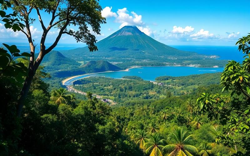Assurance Santé au Costa Rica : Publique vs Privée