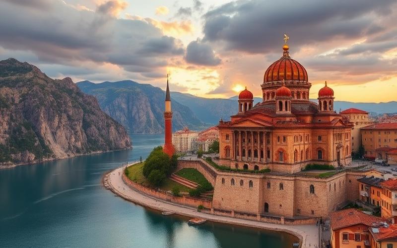Aspects juridiques de cession de parts sociales en Bulgarie