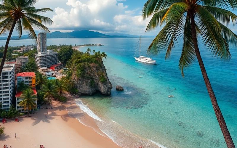 Guide Pour Rénover Une Propriété à Panama