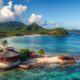 Investir dans les villages authentiques des Seychelles
