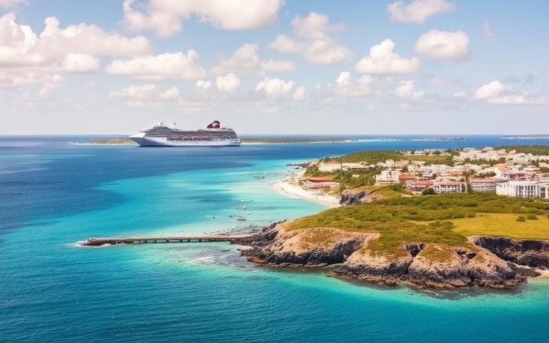 Erreurs à éviter Pour Créer Une Entreprise Aux Bermudes