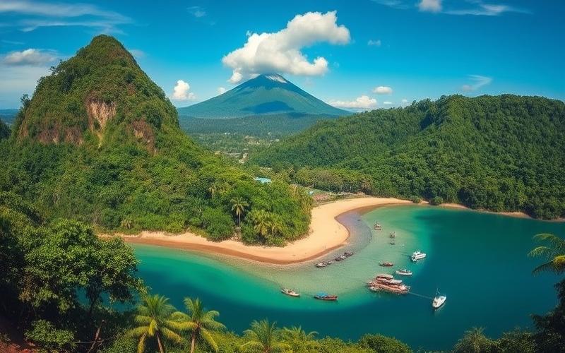 Droit du travail au Costa Rica : protections pour expatriés