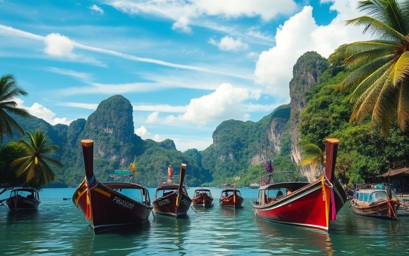Adoption internationale aux Philippines : guide des démarches