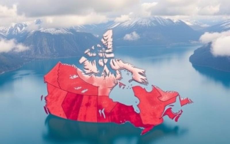 Négocier Un Achat Immobilier Au Canada