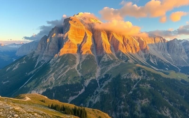 Expatriation Au Monténégro : Avantages Et Inconvénients