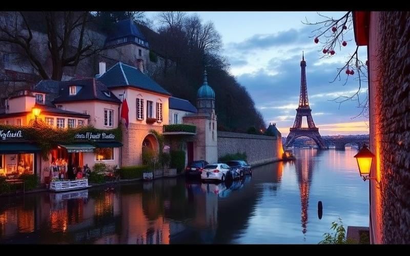 Conventions fiscales Bulgarie et pays d’origine