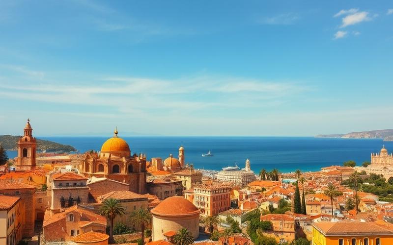 Créer Son Entreprise En Espagne : Guide Pour Expatriés
