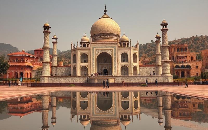 Stratégies pour Développer son Réseau en Inde