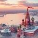 Investir dans l&rsquo;Immobilier en Russie : Guide Expatrié
