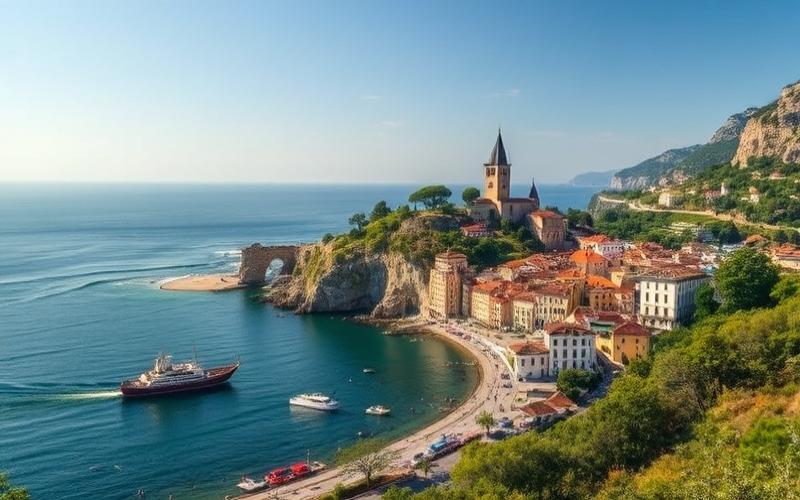 Conventions fiscales RD – Pays d’origine : Droit international