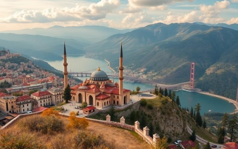 Conseils Pour Vendre Rapidement Une Propriété En Azerbaïdjan