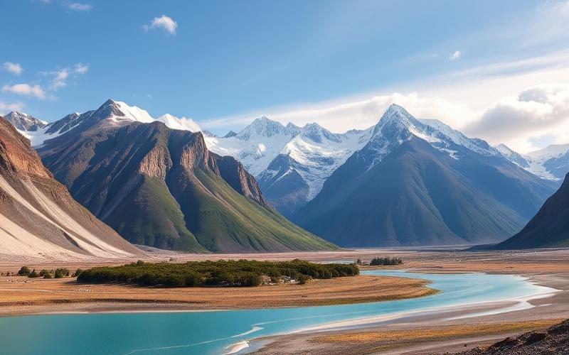 Créer Une Société En Argentine : Guide Pratique