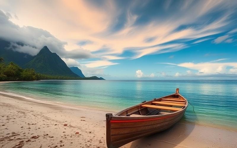 Financement Immobilier Vanuatu : Nos Conseils Pratiques