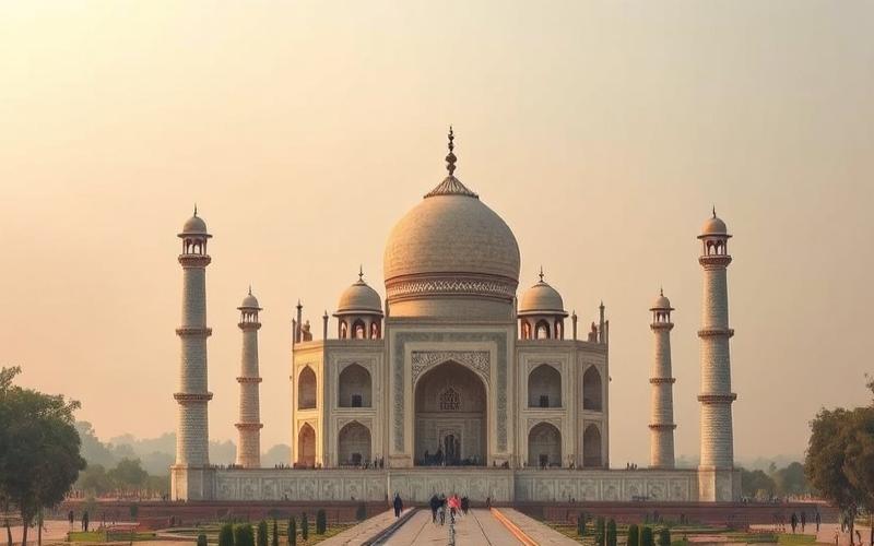Gérer le mal du pays en Inde : Conseils pratiques