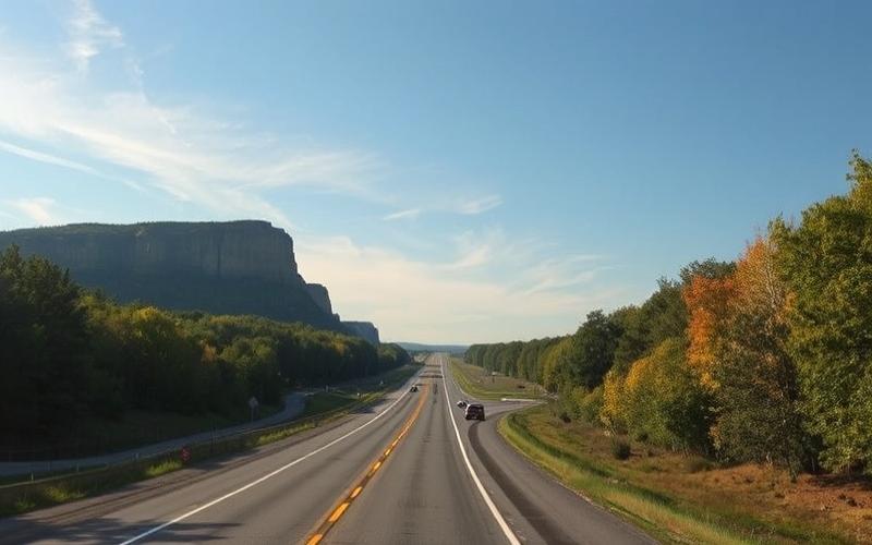 Immobilier au Missouri : Tendances 2025 et Perspectives