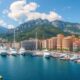 Fiscalité Des Entreprises à Monaco : Guide Complet