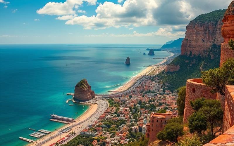 Différences Culturelles à Connaître Avant De S’expatrier Aux USA