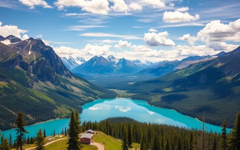 Guide Des Pratiques Religieuses Pour Expatriés Au Canada