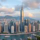 Acheter un Hôtel à Hong Kong : Checklist Essentielle