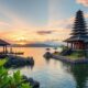 Avantages Fiscaux Pour Investisseurs Immobiliers à Bali