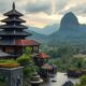 Impact Du Tourisme Sur L&rsquo;Immobilier à Bali