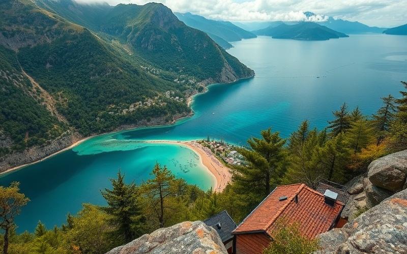 Lever Des Fonds Pour Votre Entreprise à Île Maurice