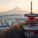 Services Bancaires Pour Expatriés Au Japon