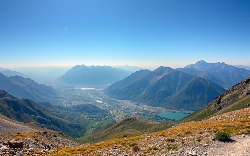 Investissement Immobilier Commercial En Andorre