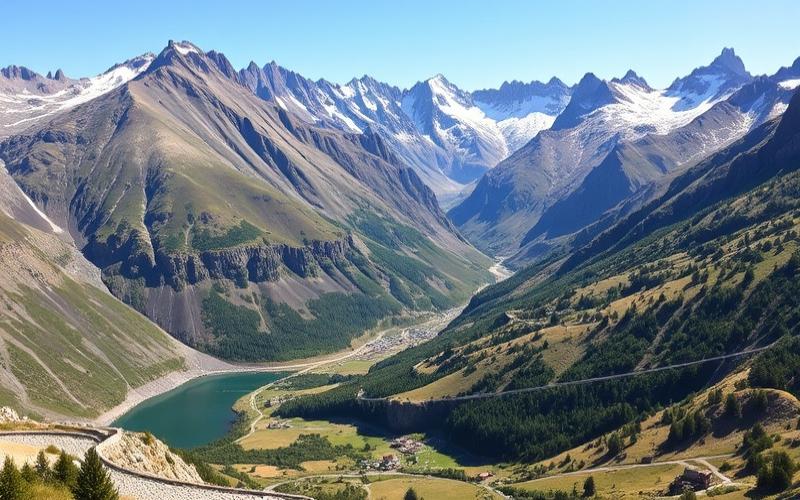 Guide Des Pratiques Religieuses Locales Pour Expats En Andorre