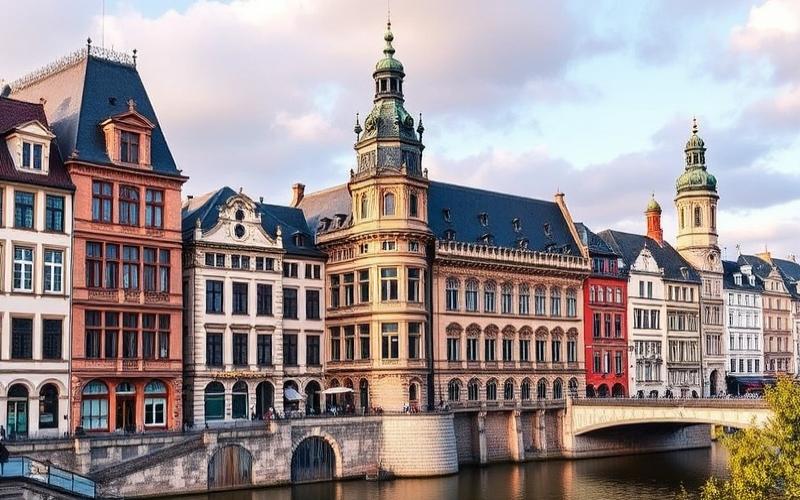 Financement Immobilier Au Luxembourg : Guide Pratique