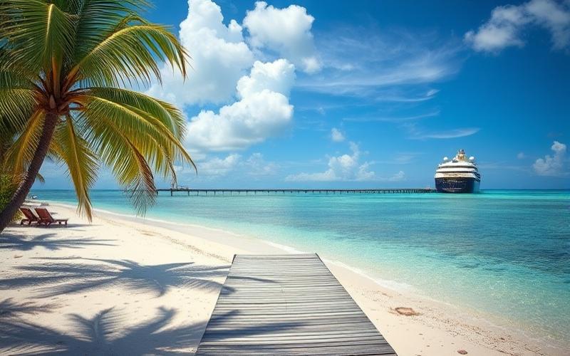 Prix Immobiliers : Comparaison Entre Villes Des Bahamas