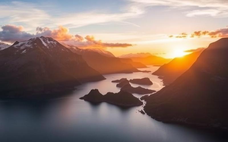 Avantages Et Inconvénients De L’expatriation En Nouvelle-Zélande