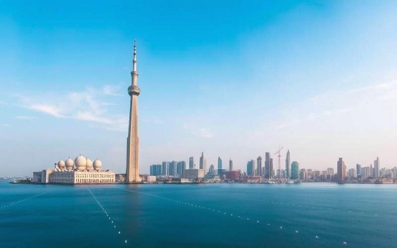 Secteurs Porteurs Pour Entreprises Au Qatar